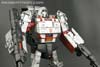 Generations Combiner Wars Megatron - Image #227 of 364
