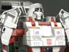Generations Combiner Wars Megatron - Image #228 of 364
