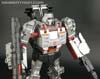 Generations Combiner Wars Megatron - Image #229 of 364