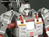 Generations Combiner Wars Megatron - Image #230 of 364
