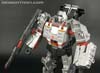 Generations Combiner Wars Megatron - Image #231 of 364