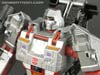 Generations Combiner Wars Megatron - Image #232 of 364