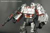 Generations Combiner Wars Megatron - Image #233 of 364