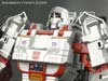 Generations Combiner Wars Megatron - Image #234 of 364