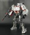 Generations Combiner Wars Megatron - Image #235 of 364