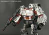 Generations Combiner Wars Megatron - Image #236 of 364