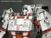 Generations Combiner Wars Megatron - Image #237 of 364