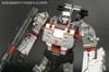Generations Combiner Wars Megatron - Image #238 of 364