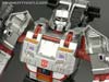 Generations Combiner Wars Megatron - Image #239 of 364