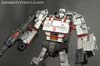 Generations Combiner Wars Megatron - Image #240 of 364