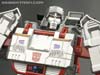 Generations Combiner Wars Megatron - Image #241 of 364