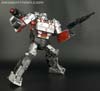 Generations Combiner Wars Megatron - Image #242 of 364