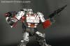 Generations Combiner Wars Megatron - Image #243 of 364