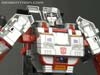 Generations Combiner Wars Megatron - Image #244 of 364