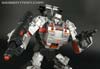 Generations Combiner Wars Megatron - Image #245 of 364