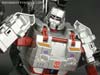 Generations Combiner Wars Megatron - Image #246 of 364