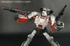 Generations Combiner Wars Megatron - Image #247 of 364