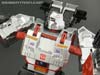 Generations Combiner Wars Megatron - Image #248 of 364