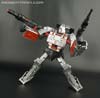 Generations Combiner Wars Megatron - Image #249 of 364