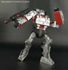 Generations Combiner Wars Megatron - Image #250 of 364