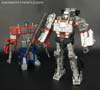 Generations Combiner Wars Megatron - Image #301 of 364