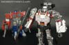Generations Combiner Wars Megatron - Image #302 of 364