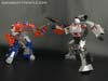 Generations Combiner Wars Megatron - Image #303 of 364