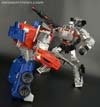 Generations Combiner Wars Megatron - Image #304 of 364