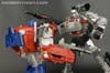 Generations Combiner Wars Megatron - Image #305 of 364