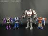 Generations Combiner Wars Megatron - Image #306 of 364