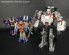 Generations Combiner Wars Megatron - Image #307 of 364