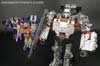 Generations Combiner Wars Megatron - Image #308 of 364