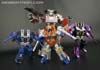 Generations Combiner Wars Megatron - Image #309 of 364