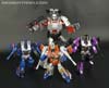 Generations Combiner Wars Megatron - Image #310 of 364