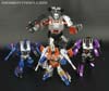 Generations Combiner Wars Megatron - Image #311 of 364