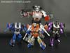 Generations Combiner Wars Megatron - Image #312 of 364