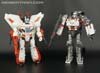 Generations Combiner Wars Megatron - Image #313 of 364