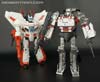 Generations Combiner Wars Megatron - Image #314 of 364