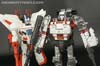 Generations Combiner Wars Megatron - Image #315 of 364