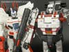 Generations Combiner Wars Megatron - Image #316 of 364