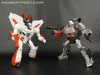Generations Combiner Wars Megatron - Image #317 of 364