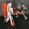 Generations Combiner Wars Megatron - Image #318 of 364
