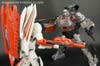Generations Combiner Wars Megatron - Image #319 of 364