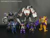 Generations Combiner Wars Megatron - Image #320 of 364