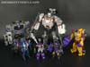 Generations Combiner Wars Megatron - Image #321 of 364