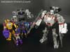 Generations Combiner Wars Megatron - Image #322 of 364