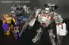 Generations Combiner Wars Megatron - Image #323 of 364