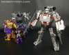Generations Combiner Wars Megatron - Image #324 of 364