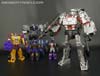 Generations Combiner Wars Megatron - Image #325 of 364