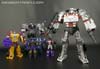 Generations Combiner Wars Megatron - Image #326 of 364
